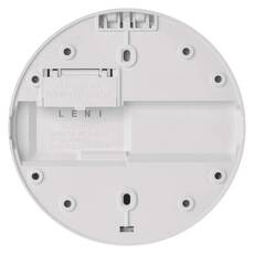 Emos TSS890B-HI Wall Mounted Smoke Detector P56502