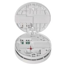 Emos TSS890B-HI Wall Mounted Smoke Detector P56502