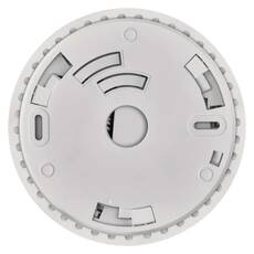 Emos TS380C-HW GoSmart WI-FI Smoke Detector P56500S