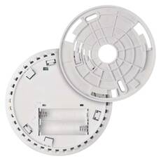 Emos TS380C-HW GoSmart WI-FI Smoke Detector P56500S