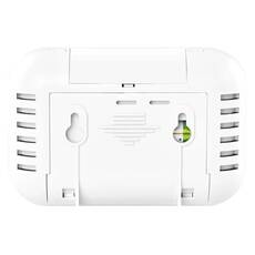 Emos GS827 Carbon Monoxide Detector P56402
