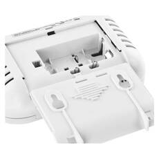 Emos GS827 Carbon Monoxide Detector P56402