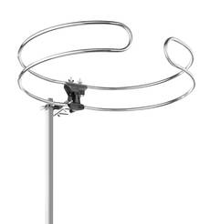 Fracarro FM OMNI kültéri antenna 2.1dBi, 88-108MHz FM 213009