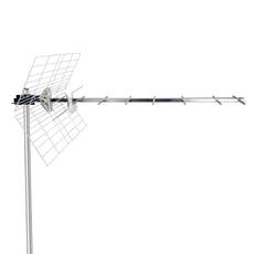 Fracarro TAU11/45 5G GRID TAU UHF 700 Outdoor TV Antenna 213108