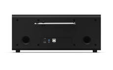 Hama DIR3020 internet rádió FM, DAB, DAB+
