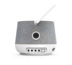 Hama DIR3200SBT White Internet Radio FM, DAB, DAB+, APP, SPOTIFY, BT