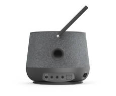 Hama DIR3200SBT Black Internet Radio FM, DAB, DAB+, APP, SPOTIFY, BT