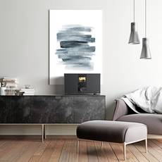 Hama DIR3605MSBT internet rádió DIGI, DAB+, FM, MULTIROOM, APP, BT