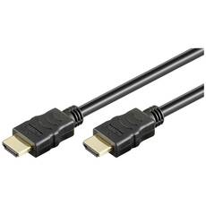 Amiko HDMI cable with 1.5 meter length