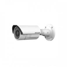 Hikvision DS-2CD2620F-IS 2,8-12 mm bullet kamera