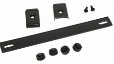 Icom MB-121 Mobile Mounting Bracket