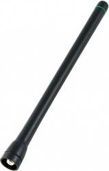 Icom FA-SC29V VHF antenna 160-174 MHz