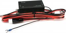 Icom OPC-1457R 30A DC Power Cable