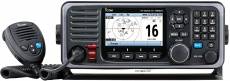 Icom IC-M605EURO Mobile Marine Radio