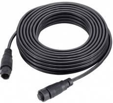 Icom OPC-2377 Extension Cable (10m)