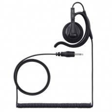 Icom SP-28 Earhook Type Earphone