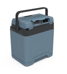 Igloo IE27 AC/DC termoelektromos hűtőláda