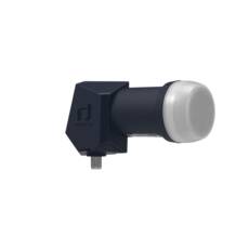 Inverto Black Premium Single univerzális LNB műholdvevő fej