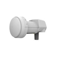 Inverto Unicable 2 Legacy LNB Satellite Receiver Head