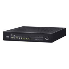 Icom IP1100CV System Controller for Wireless LAN Radio