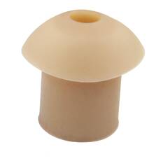 JDI Earplug for Mipolane Tube Headphones