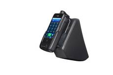 Kuda Universal Phone Holder 2045 for Suzuki Vitara 2015