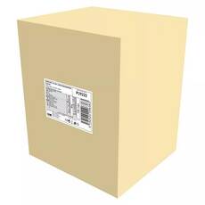 Emos kültéri kábeldob 25m 230V 1,5mm2 P19222