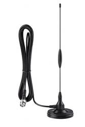 M5 Magnetic Mount GSM Mobile Antenna for Cash Register