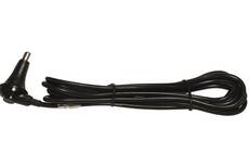 M6 Thread Drillable Antenna Base