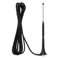 M6 Drilled GSM Mobile Antenna for Cash Register