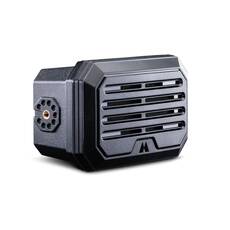 Midland AU28 Xtreme Outdoor Waterproof CB Speaker