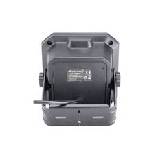 Midland AU50 Xtreme Outdoor Waterproof CB Radio Speaker