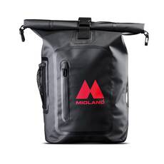 Midland ER Emergency Backpack, 28 litre