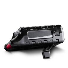 Midland ER300 Pro the Bluetooth Emergency Radio