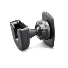 Midland Dual Adhesive Mount for Microphones