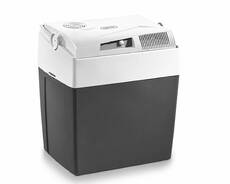 Mobicool ME27 Thermoelectric Cooler, 26 Litre