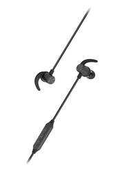 Motorola MOTO SP105 Sport Wireless In Ear Headset