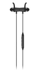 Motorola MOTO SP105 Sport Wireless In Ear Headset