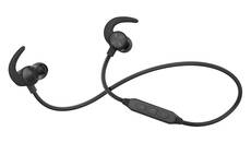 Motorola MOTO SP105 Sport Wireless In Ear Headset