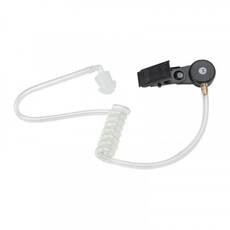 Motorola PMLN4605 Covert Acoustic Tube 