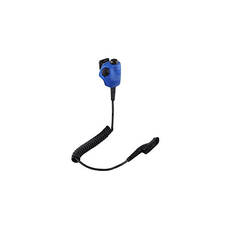 Motorola PMLN6803 ATEX PTT Adapter For Peltor Headphones