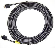 Motorola PMKN4146 Ethernet System Cable