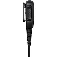 Motorola PMMN4131A RM730 IMPRES távvezérelt hangszóró mikrofon