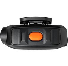 Motorola PMMN4131A RM730 IMPRES távvezérelt hangszóró mikrofon