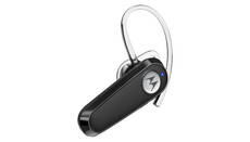 Motorola HK126 bluetooth fülhallgató