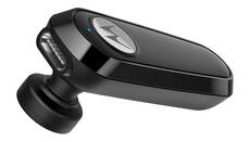 Motorola HK126 bluetooth fülhallgató Motorola HK126 bluetooth fülhallgató