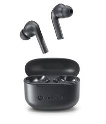 Motorola MOTO BUDS 065 Wireless Earbuds