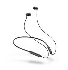 Motorola MOTO SP106 sport vezeték nélküli fülhallgató Motorola MOTO SP106 sport vezeték nélküli fülhallgató