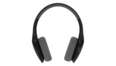 Motorola MOTO XT500 bluetooth vezeték nélküli fejhallgató