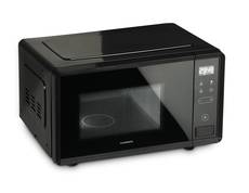 Dometic MWO 24 Microwave oven including inverter, 24 V, 500 W